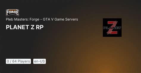 777rp|Pleb Masters: Forge .